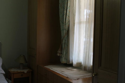 Boot Makers Cottage - Accommodation Mt Buller 12