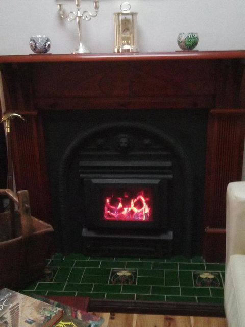 Boot Makers Cottage - Accommodation Mt Buller 9