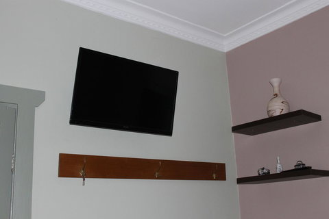 Boot Makers Cottage - Accommodation Mt Buller 14