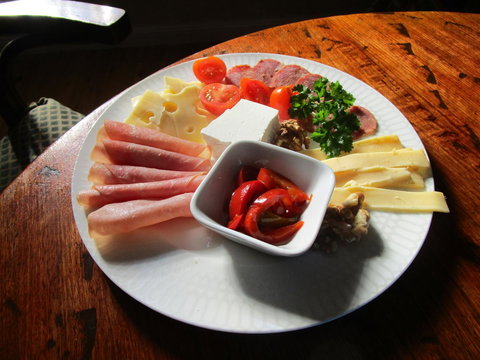 Boot Makers Cottage - Accommodation Mt Buller 7