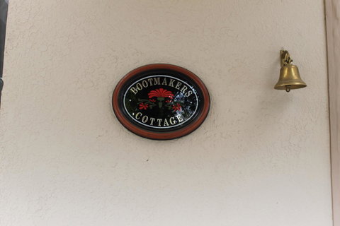 Boot Makers Cottage - Accommodation Mt Buller 0