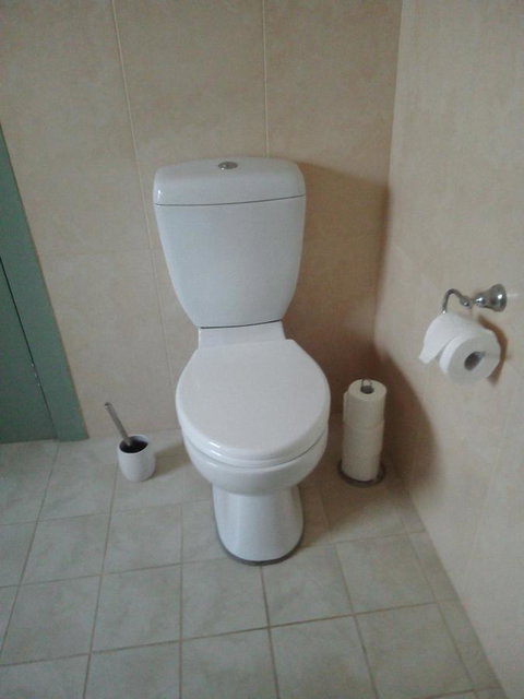 Boot Makers Cottage - Accommodation Mt Buller 17