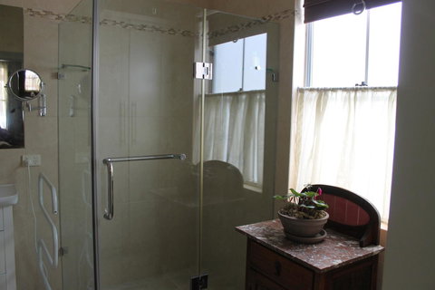 Boot Makers Cottage - Accommodation Mt Buller 16