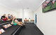 Summer House Sydney City - Formerly Sydney Backpackers - thumb 6