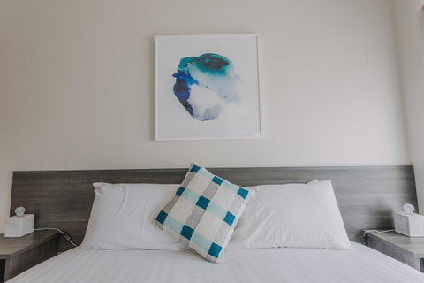 Studios On Beaumont - Accommodation Mt buller 8