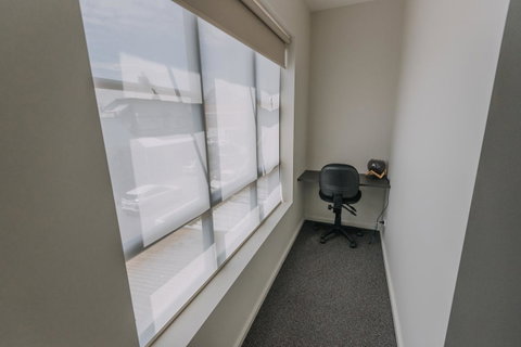 Studios On Beaumont - Accommodation Mt buller 7