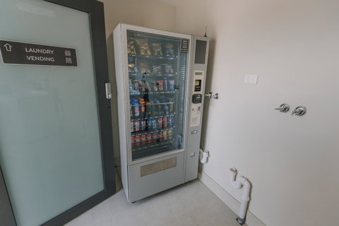 Studios On Beaumont - Accommodation Mt buller 2