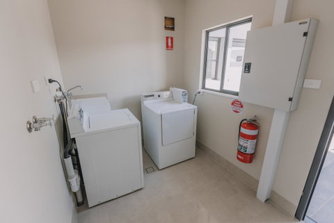 Studios On Beaumont - Accommodation Mt buller 4