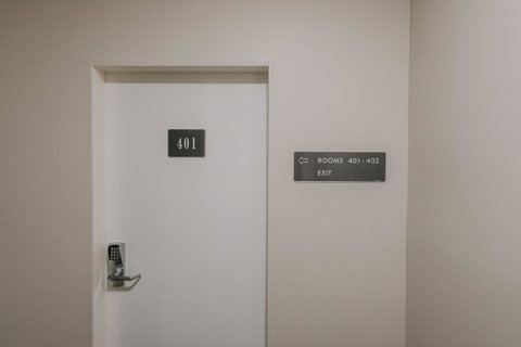Studios On Beaumont - Accommodation Mt buller 11