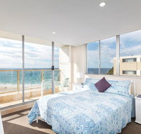 Ebbtide 27 - Accommodation Mt Buller