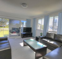 45 Wharf Street - Whole House - Accommodation Mt Buller