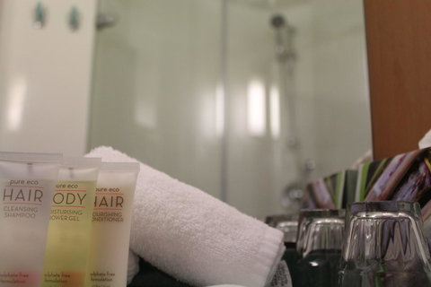 Ibis Newcastle - Accommodation Mt Buller 23