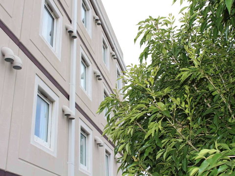 Ibis Newcastle - Accommodation Mt Buller 37