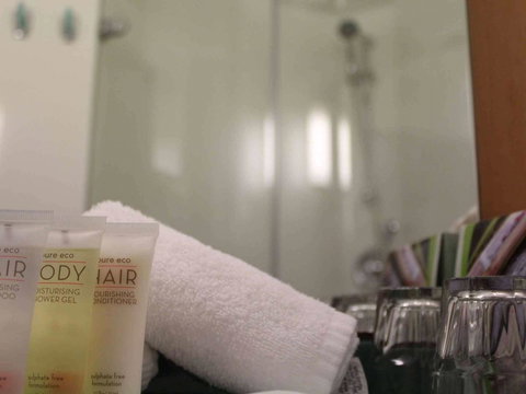 Ibis Newcastle - Accommodation Mt Buller 38