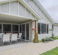 Armidale Cottage - Accommodation Mt Buller