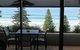 Manly Paradise Motel & Apartments - thumb 34