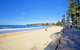 Manly Paradise Motel & Apartments - thumb 3