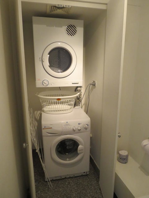 Manly Paradise Motel & Apartments - Accommodation Mt Buller 24