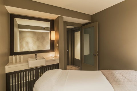 Swissotel Sydney - Accommodation Mt Buller 22