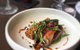 Swissotel Sydney - thumb 16