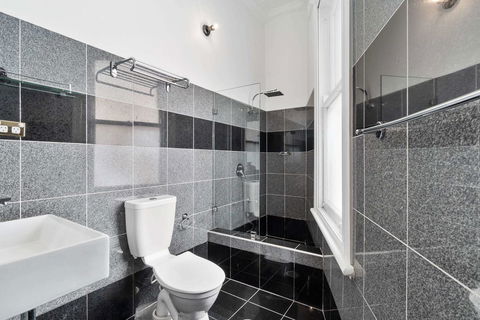 Hotel Harry, Ascend Hotel Collection - Accommodation Mt Buller 23