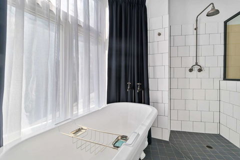 Hotel Harry, Ascend Hotel Collection - Accommodation Mt Buller 15