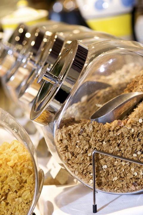 The Grace Hotel - Accommodation Mt Buller 18