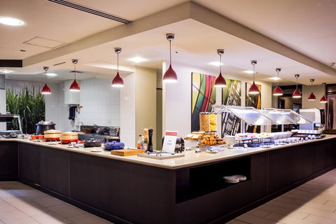 The Grace Hotel - Accommodation Mt Buller 14