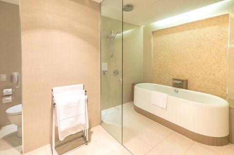 The Grace Hotel - Accommodation Mt Buller 29