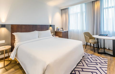 The Grace Hotel - Accommodation Mt Buller 24