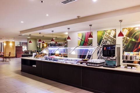 The Grace Hotel - Accommodation Mt Buller 13