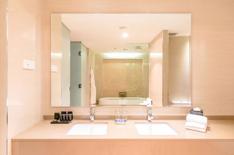 The Grace Hotel - Accommodation Mt Buller 28