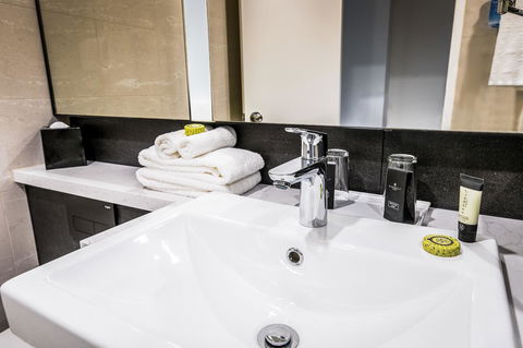 The Grace Hotel - Accommodation Mt Buller 27