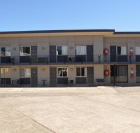 Commercial Hotel Motel Lithgow - Accommodation Mt Buller