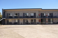 Book Lithgow Accommodation Vacations Accommodation Mt Buller Accommodation Mt Buller