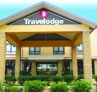 Travelodge Hotel Manly Warringah Sydney - Accommodation Mt Buller