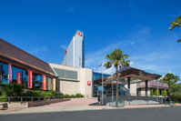 Book Bankstown Accommodation Vacations Accommodation Mt buller Accommodation Mt buller