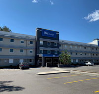 ibis Budget - Gosford - Accommodation Mt buller