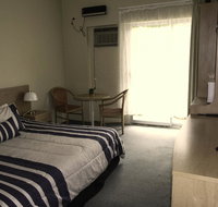 Rest Easy Motel - Accommodation Mt Buller