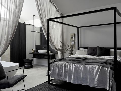The Bower Byron Bay - Accommodation Mt Buller 6