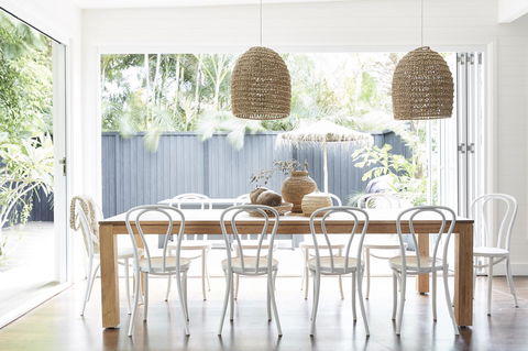The Bower Byron Bay - Accommodation Mt Buller 30