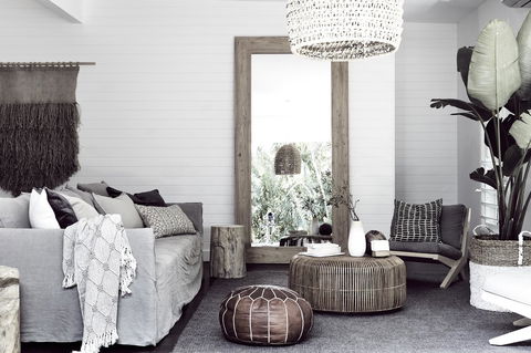 The Bower Byron Bay - Accommodation Mt Buller 27