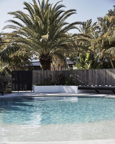 The Bower Byron Bay - Accommodation Mt Buller 13