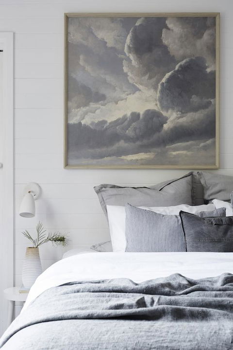 The Bower Byron Bay - Accommodation Mt Buller 32