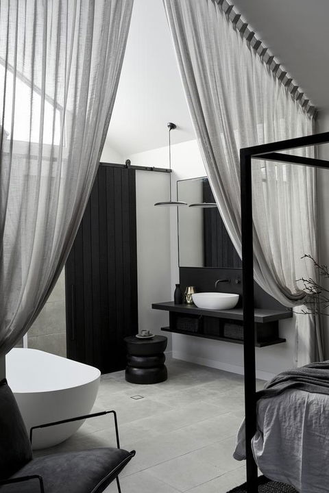 The Bower Byron Bay - Accommodation Mt Buller 5