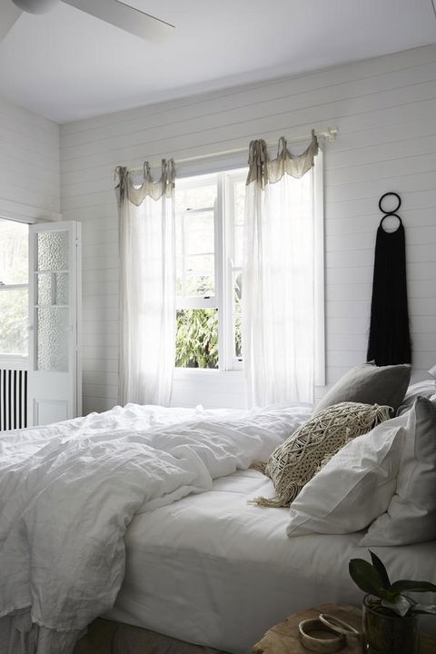 The Bower Byron Bay - Accommodation Mt Buller 34