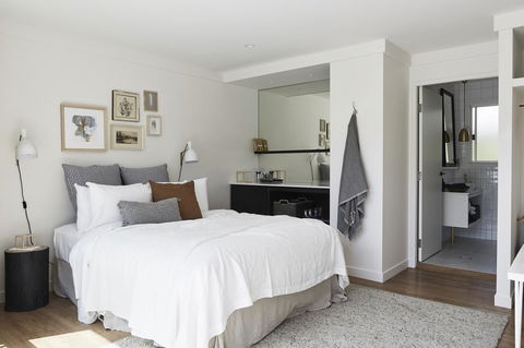The Bower Byron Bay - Accommodation Mt Buller 19