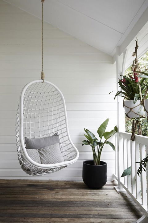 The Bower Byron Bay - Accommodation Mt Buller 44