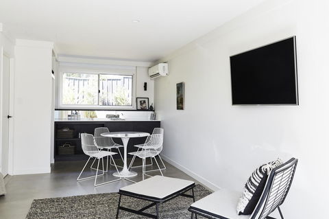The Bower Byron Bay - Accommodation Mt Buller 22