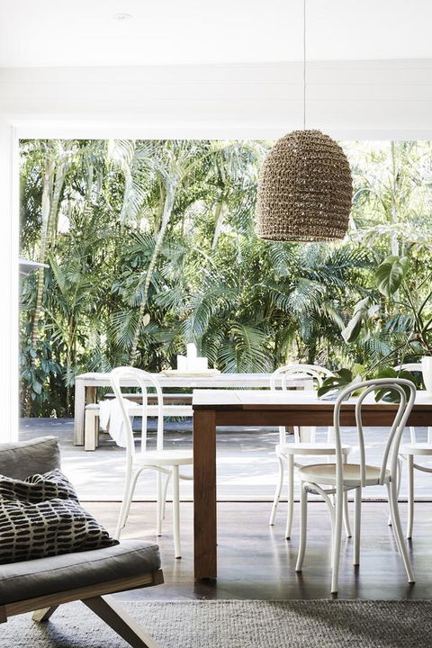The Bower Byron Bay - Accommodation Mt Buller 40
